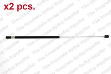 Pcs taile gate gas - x2,