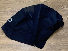 Bugaboo Donkey 3 BLACK
