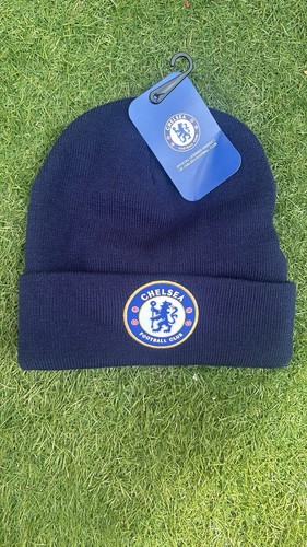 Official chelsea football - chelsea,