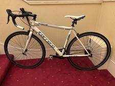 Carrera Virtuoso  6061 T6 Road