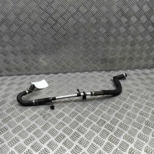 FORD KUGA MK3 C482 Coolant