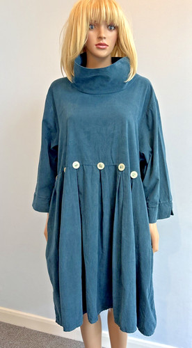 Kit kaboodal gorgeous teal - kit,