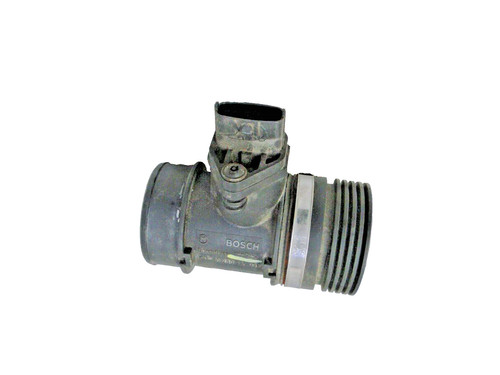 Bosch mass air flow sensor - bosch,