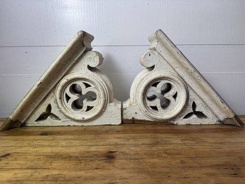 1800s large antique wooden - antique,