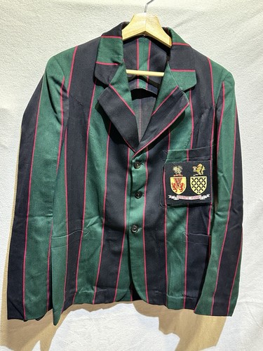 Vintage boys school - boys,