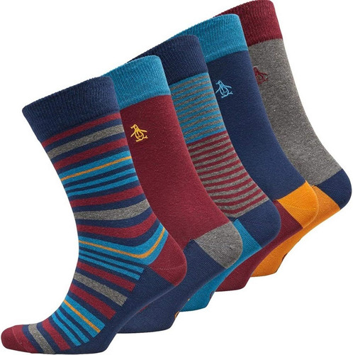 Original penguin mens pack - mens,