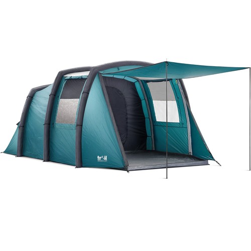 Brazen inflatable air - inflatable,