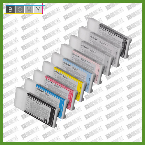 Epson t603 220ml - ink, cartridge