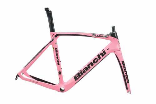 Bianchi oltre xr4 2018 - bianchi,
