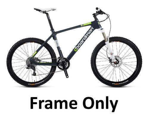 New boardman team 2011 - new,