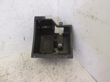 PEUGEOT V-CLIC 2012 SCOOTER /