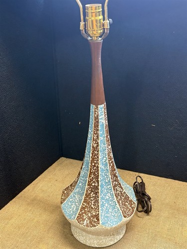 Vintage mid century modern - mid-century,