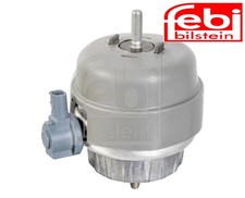 LEFT ENGINE MOUNT 179426 FEBI