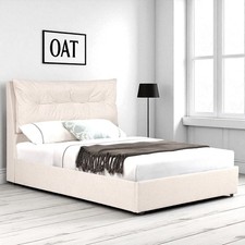 Prestbury Pillow Headboard