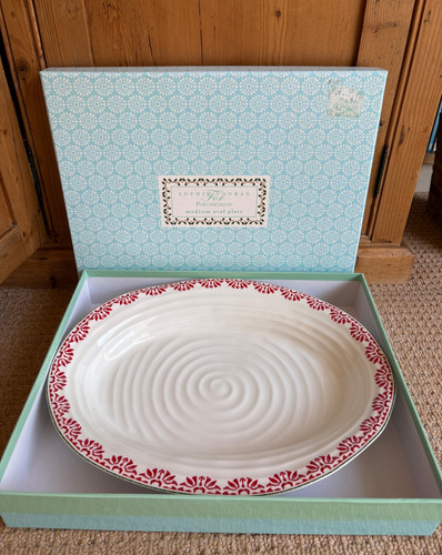 Sophie conran for portmeirion - sophie,