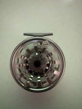 Hardy Demon7000 cassette trout