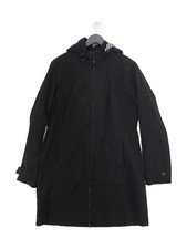 SEASALT CORNWALL Women's Coat