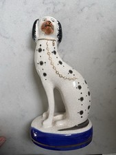 Moorland Pottery Burslem