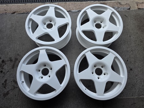 Speedline corse sl657 - speedline,