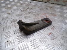 BFD081121 2003 SUZUKI JIMNY JLX AUTO TRANSFER BOX MOUNTS