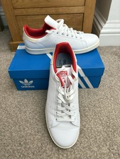 adidas Originals Stan Smith Men's