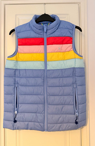Joules right rain girls - as,