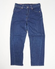 Levi's Women's Twisted Jeans