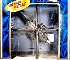 Toy Ways TL- United States Air