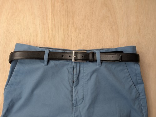 Jasper conran mens - jasper, 100%