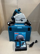 Makita DSP600ZJ 36V Li-ion