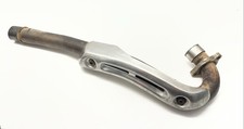 ♻️ Honda Crf150r Crf 150 R
