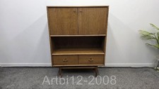 John lewis plan vintage - john,