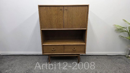 John lewis plan vintage - john,