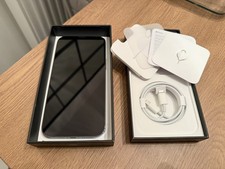 iPhone 13 Pro Max - 128GB -