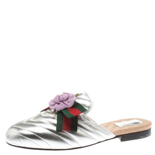 Gucci size princetown - gucci,