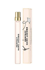 NEW Marc Jacobs Perfect EDP