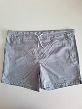 Debenhams Red Herring Swim