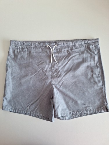 Debenhams red herring swim - debenhams,