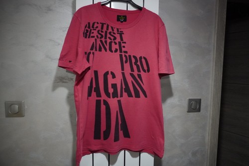 Vivienne westwood anglomania - vivienne, x