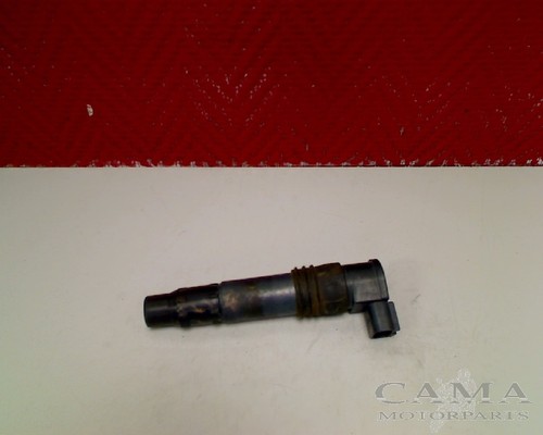 Ignition coil suzuki 650 - coil,