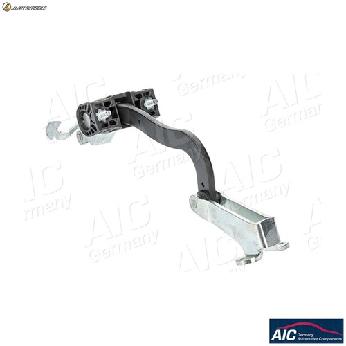 Door stay 70072 - for, peugeot