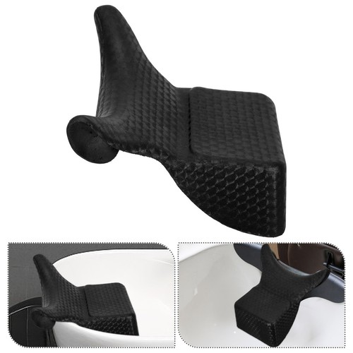 Salon sink head rest - salon,