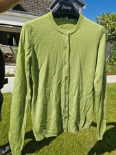 Uniqlo Women's Extra Fine