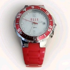 Elle | Women's Watch - 39mm