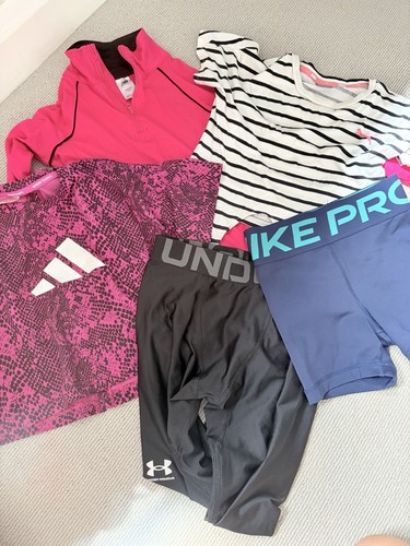 Sportsbrand bundle for - for, girls