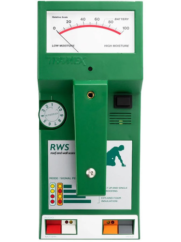 Rws roof and - roof,