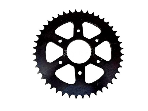 Fit for ktm 390 - ktm, rc