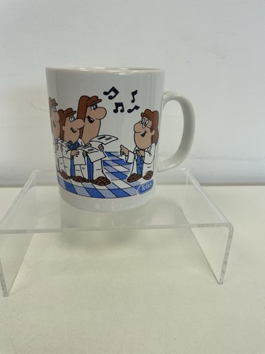 Tetley tea folk - tea,