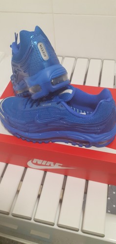 Nike air max uk - nike,