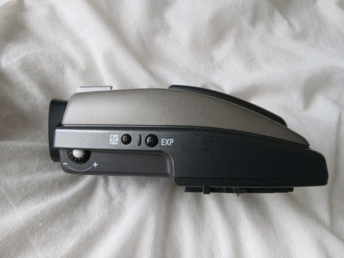 Hasselblad hd prism finder - h,